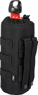 Flaskhållare MOLLE Thrashin Supply