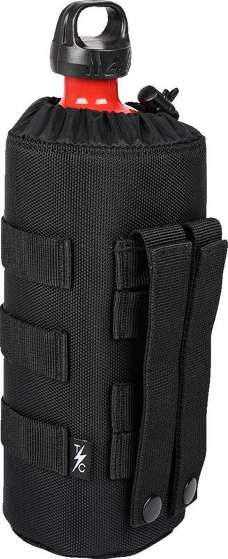 Flaskhållare MOLLE Thrashin Supply