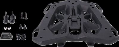 Adapter SW-Motech STREET-RACK Dusc