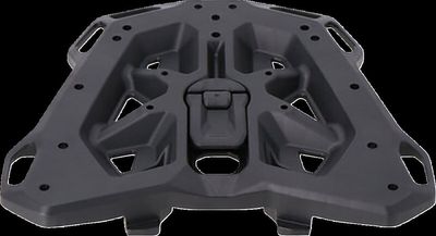 Adapter SW-Motech STREET-RACK Dusc