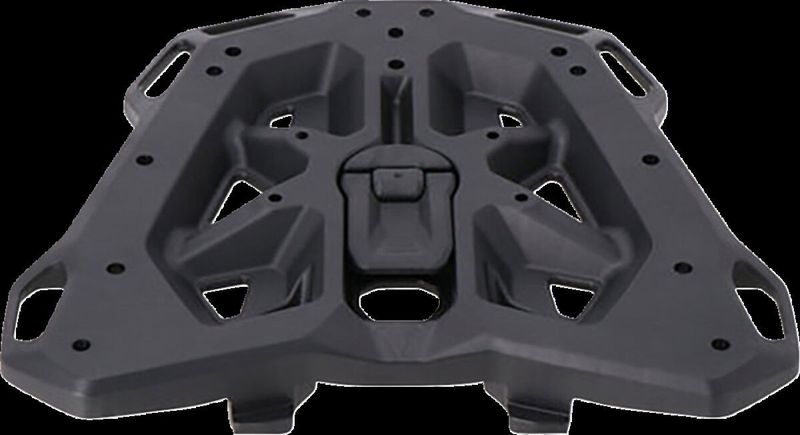 Adapter SW-Motech STREET-RACK Dusc