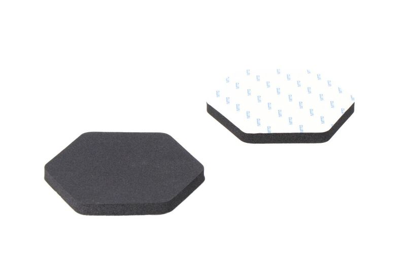Sidoväskor SW-Motech Edge Protection BLAZE