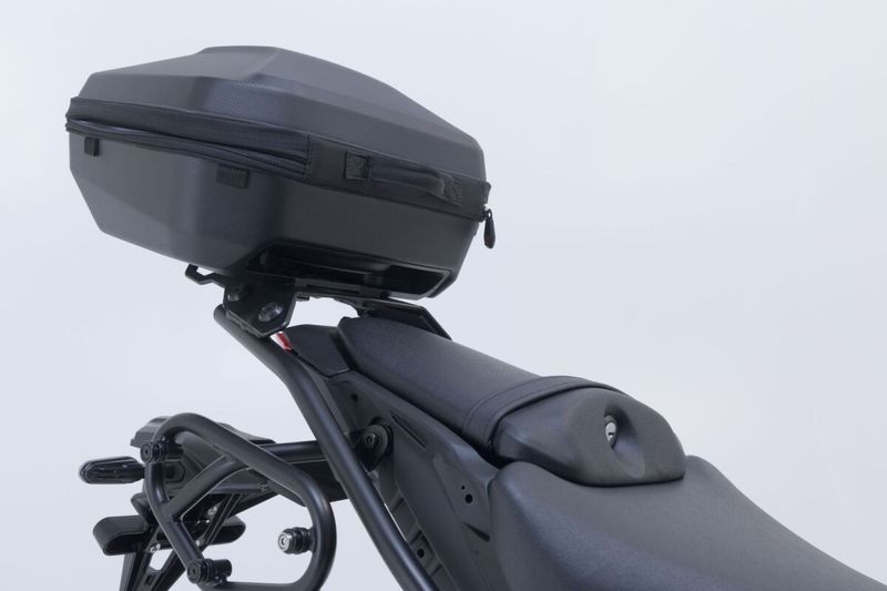 Pakethållare SW-Motech Yamaha 22-upp