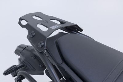 Pakethållare SW-Motech Yamaha 22-upp