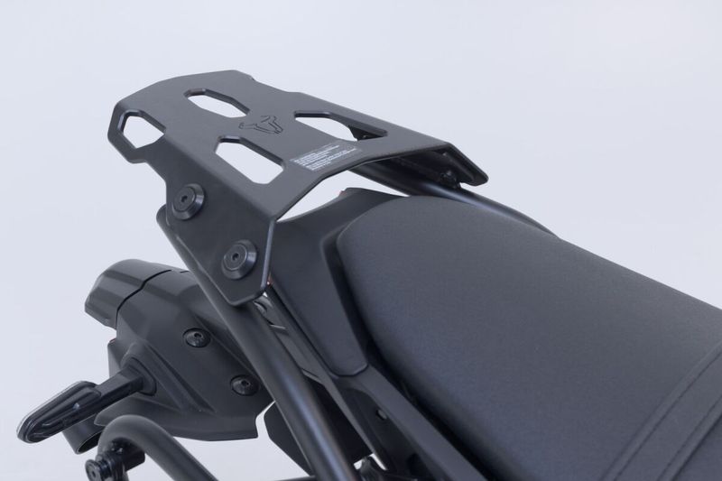 Pakethållare SW-Motech Yamaha 22-upp