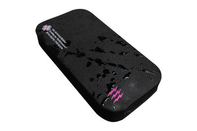 Waterproof Essentials Case