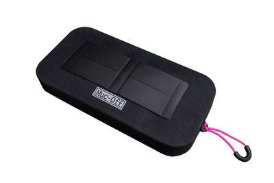 Waterproof Essentials Case