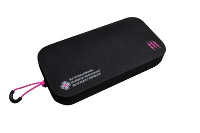 Waterproof Essentials Case