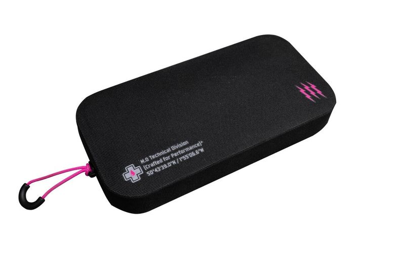 Waterproof Essentials Case