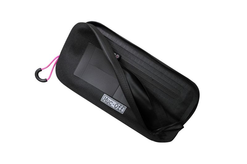 Waterproof Essentials Case