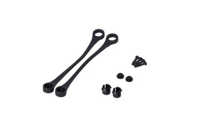 Lock SW-Motech TRAX ADV