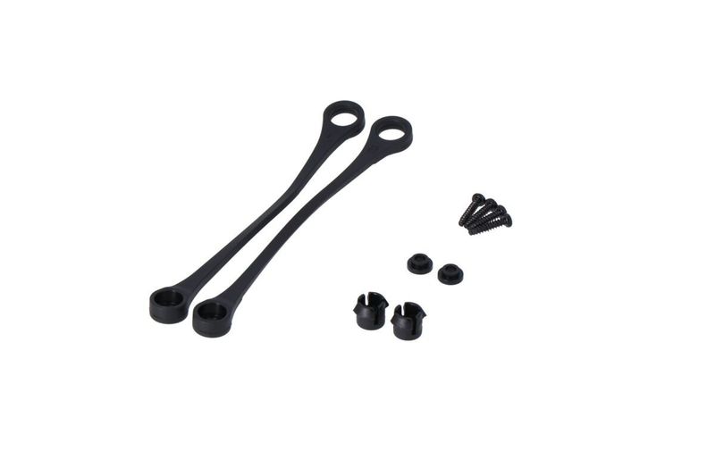 Lock SW-Motech TRAX ADV