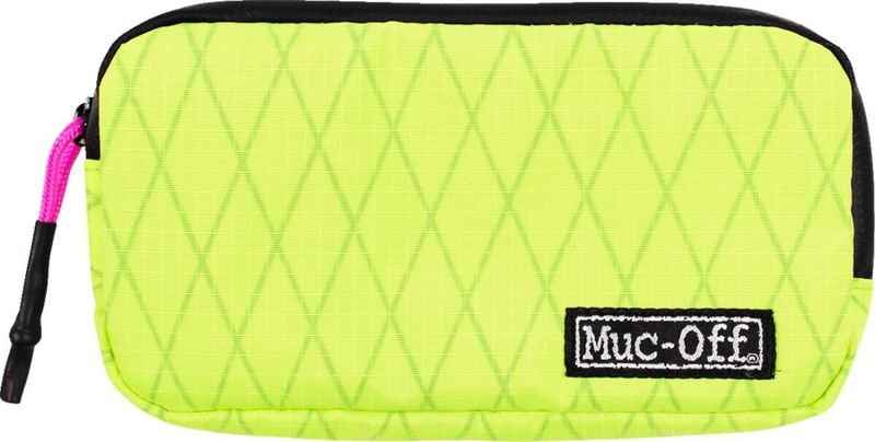 Essential Case