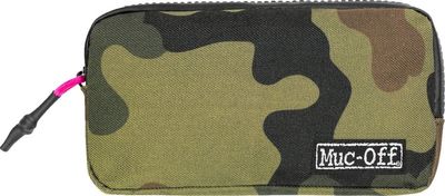 Essential Case