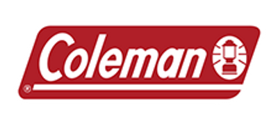 Coleman