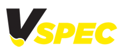 Vspec