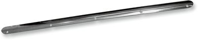 Väska Cycle Visions Draggers