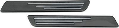 35010761-1-baa240d1