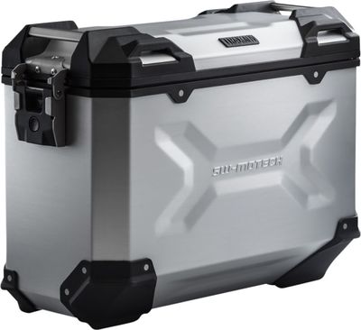 Sidoväskor SW-Motech TRAX ADV Side 37 vänster ALK.00.733.11000L/S