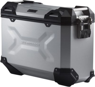 Sidoväskor SW-Motech TRAX Adventure Side stl M höger ALK.00.733.11000R/S