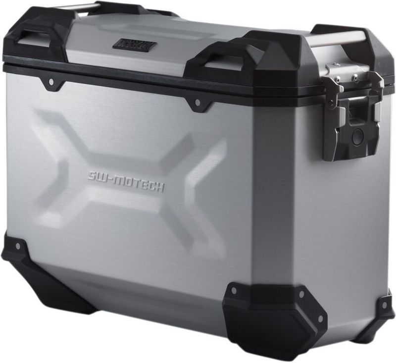 Sidoväskor SW-Motech TRAX Adventure Side stl M höger ALK.00.733.11000R/S
