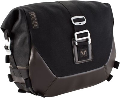 Väska SW-Motech Legend Gear LS1 Side brun