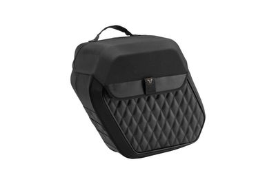 Väska SW-Motech Legend Gear LH2 Side