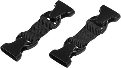 Adaptrar SW-Motech stl 2 dam