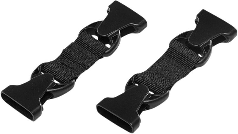 Adaptrar SW-Motech stl 2 dam