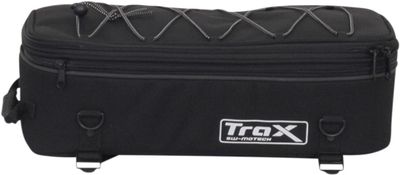 Väska SW-Motech TRAX