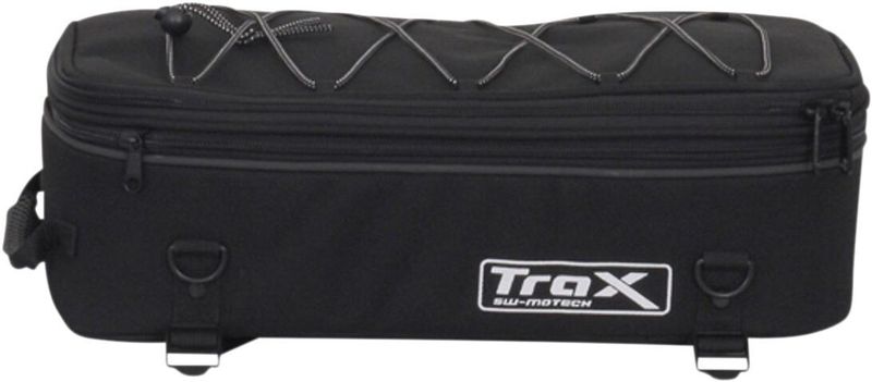Väska SW-Motech TRAX