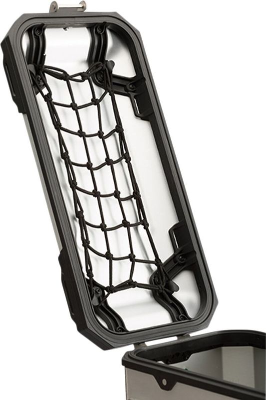 Nät lock sidoväska SW-Motech Trax Adventure M