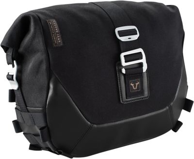 Väska SW-Motech Legend Gear LC1 Side svart höger