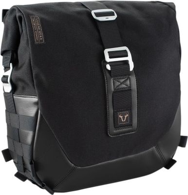 Väska SW-Motech Legend Gear LC2 Side svart