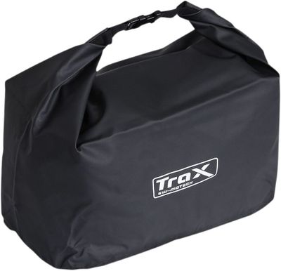 Väska SW-Motech TRAX L stl 45 inre