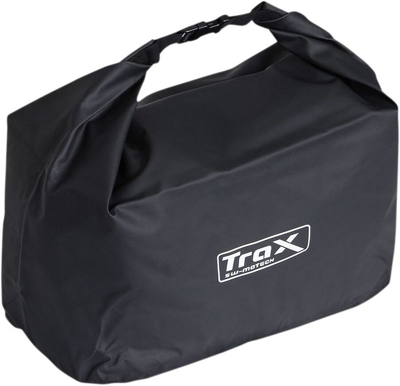 Väska SW-Motech TRAX L stl 45 inre