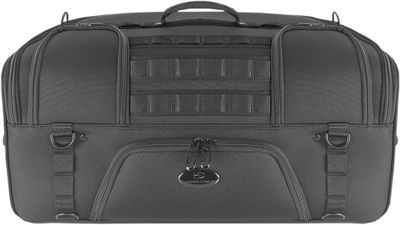 Ryggstödsväska Saddlemen BR2200 Tactical