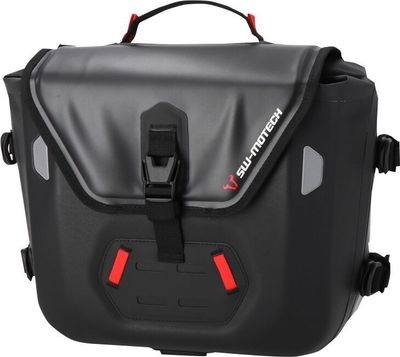 Väska SW-Motech SysBag WP Sidebag