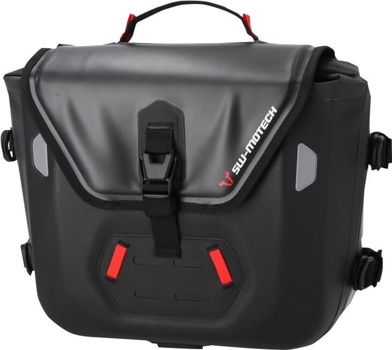 Väska SW-Motech SysBag WP Sidebag