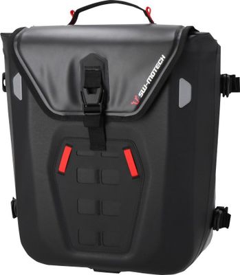 Väska SW-Motech SysBag WP M Sidebag