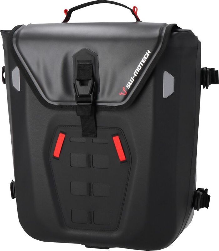 Väska SW-Motech SysBag WP M Sidebag