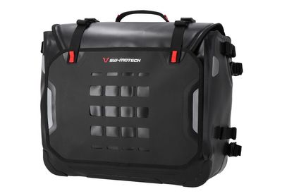 Väska SW-Motech SysBag WP L Sidebag