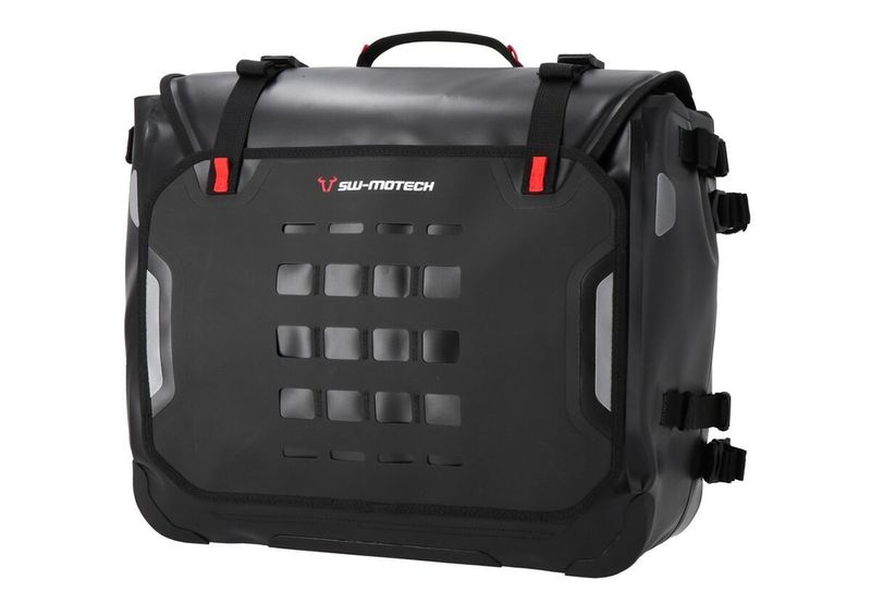 Väska SW-Motech SysBag WP L Sidebag