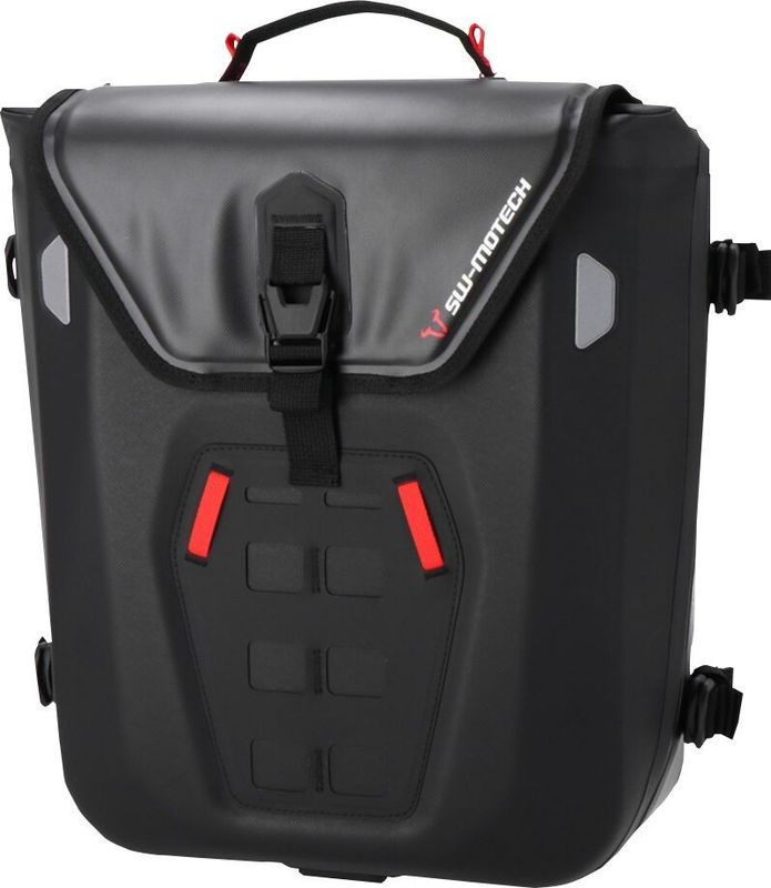 Väska SW-Motech SysBag WP M höger