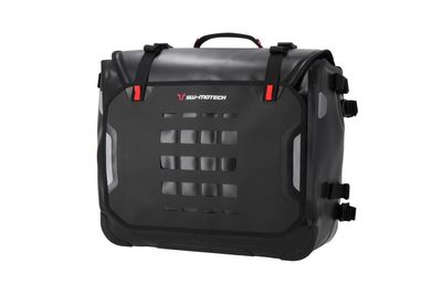 Väska SW-Motech SysBag WP L vänster