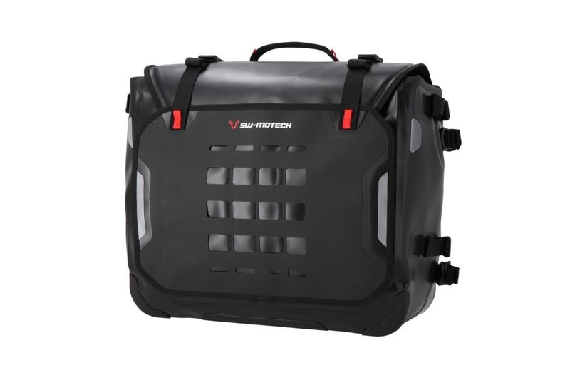Väska SW-Motech SysBag WP L vänster