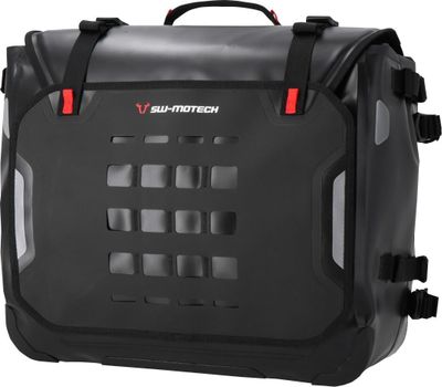 Väska SW-Motech SysBag WP L höger