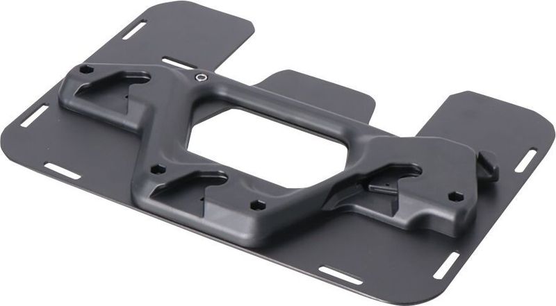 Platta adapter SW-Motech Sysbag stl S SYS.00.004.10000L/B
