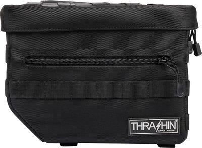 Sidoväskor Thrashin Supply Essential H-D 82-24