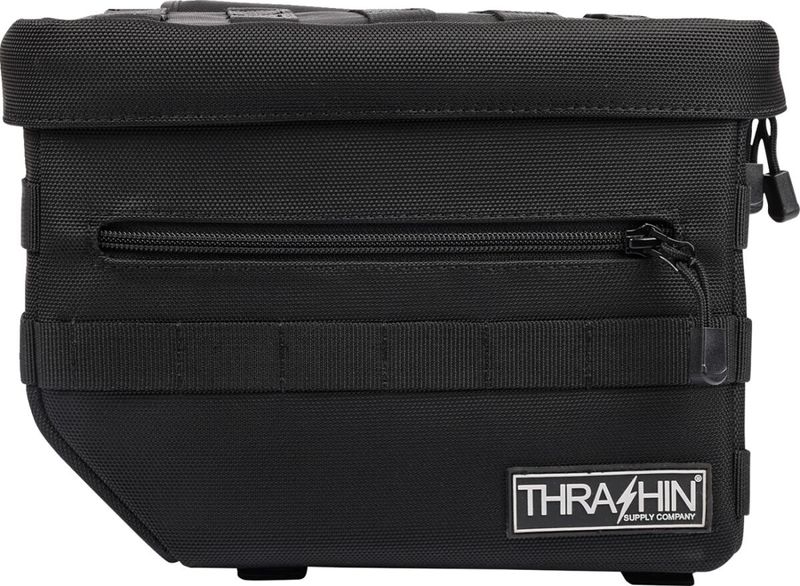 Sidoväskor Thrashin Supply Essential H-D 82-24